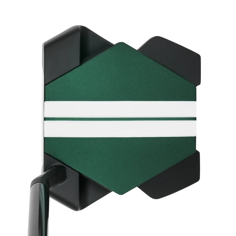 Odyssey TRTL