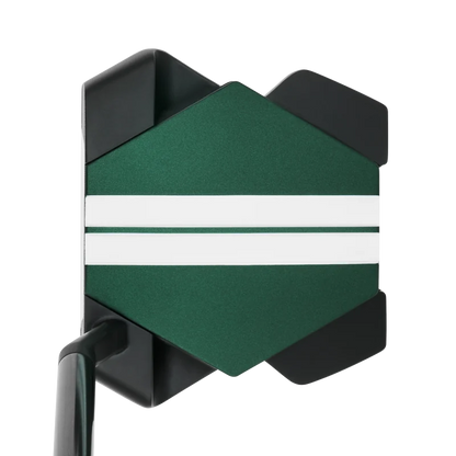 Odyssey TRTL