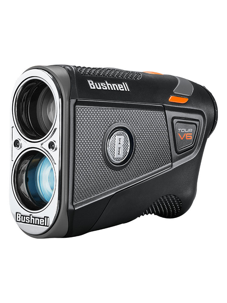 Bushnell Tour V6