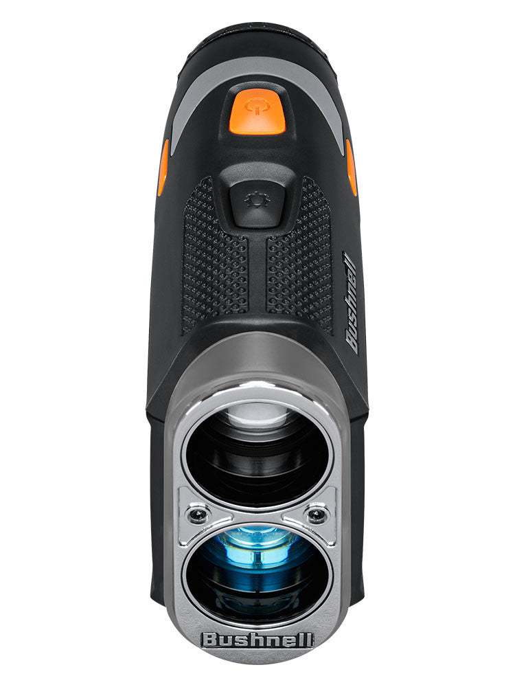 Bushnell Tour V6