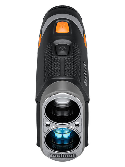 Bushnell Tour V6