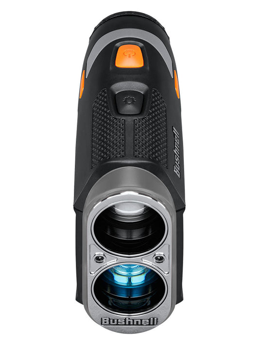 Bushnell Tour V6