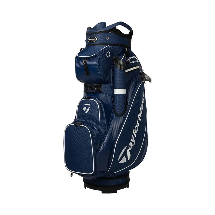 Taylormade Premium Cart Bag