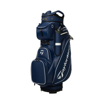 Taylormade Premium Cart Bag