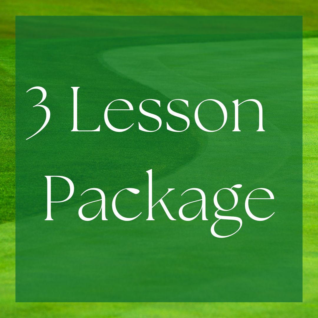 3 Lesson Pack with Drew McLellan